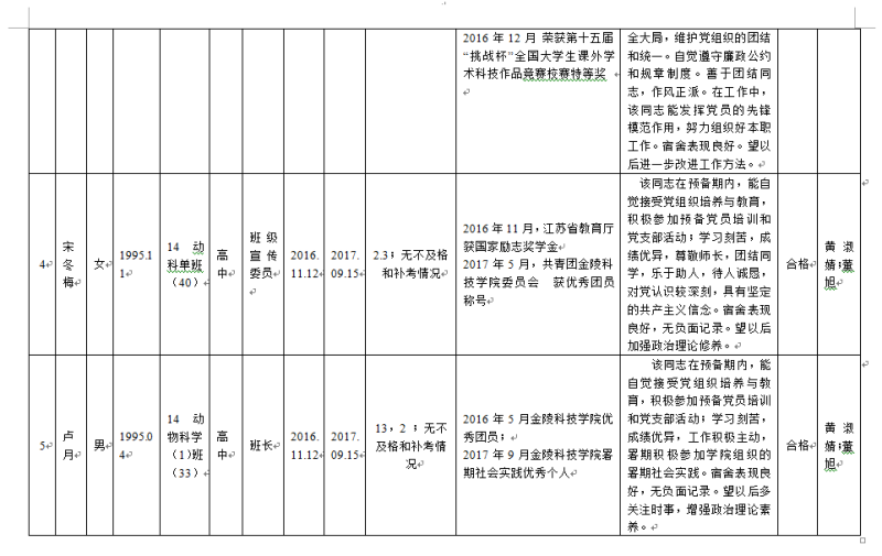 ABB376E416AB72B910D77994BC4_84701ACB_1B54B.png?e=.png
